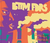 Bttm Fdrs