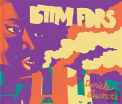 Bertrand.pt - Bttm Fdrs