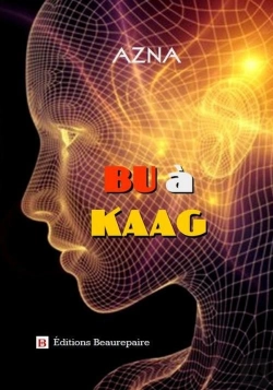 Bertrand.pt - Bu À Kaag