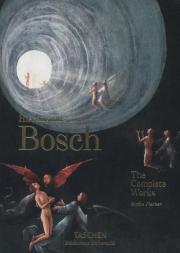 Bu-Bosch Hc -Anglais-