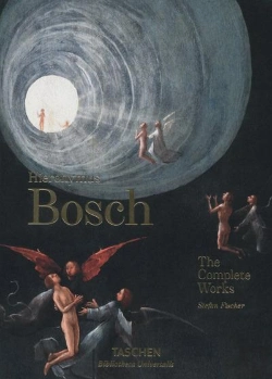 Bertrand.pt - Bu-Bosch Hc -Anglais-