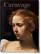 Bu-Caravaggio