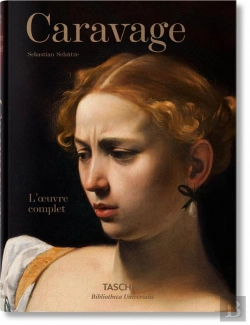 Bertrand.pt - Bu-Caravaggio