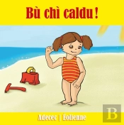 Bu Chi Caldu?!