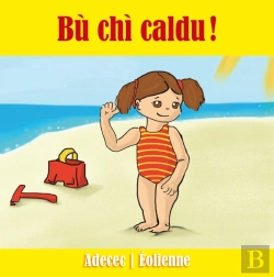 Bertrand.pt - Bu Chi Caldu?!