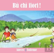 Bu Chi Fiori !