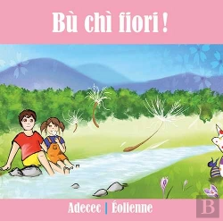 Bertrand.pt - Bu Chi Fiori !