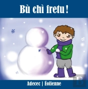 Bu Chi Fretu?!