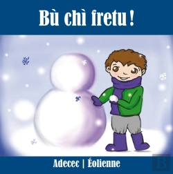 Bertrand.pt - Bu Chi Fretu?!