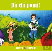 Bù Chì Pomi !