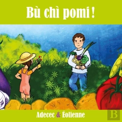 Bertrand.pt - Bù Chì Pomi !