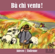 Bu Chi Ventu?!