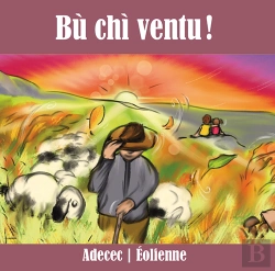 Bertrand.pt - Bu Chi Ventu?!