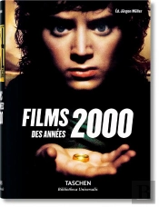 Bu-Films Des Annees 2000