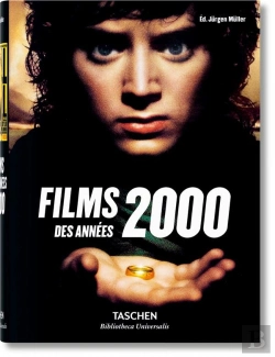 Bertrand.pt - Bu-Films Des Annees 2000