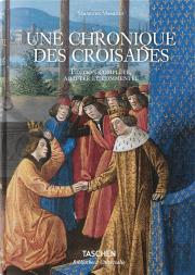 Bu-Mamerot, Crusade Hc -Anglais-
