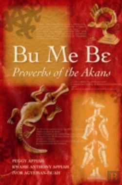 Bertrand.pt - Bu Me Be