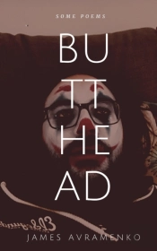 Bu Tt He Ad