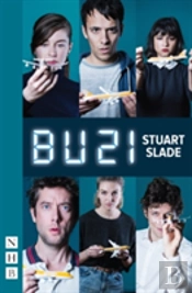 Bu21