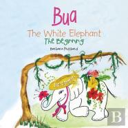 Bua The White Elephant