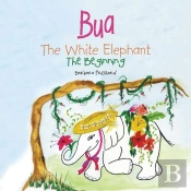 Bua The White Elephant
