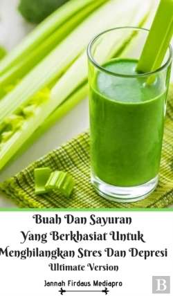 Bertrand.pt - Buah Dan Sayuran Yang Berkhasiat Untuk Menghilangkan Stres Dan Depresi Ultimate Version