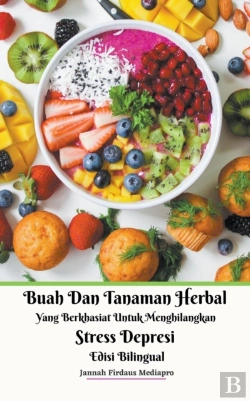 Bertrand.pt - Buah Dan Tanaman Herbal Yang Berkhasiat