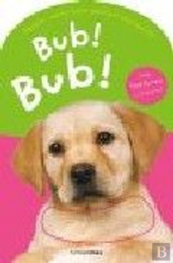 Bertrand.pt - Bub! Bub!
