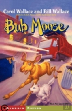 Bertrand.pt - Bub Moose