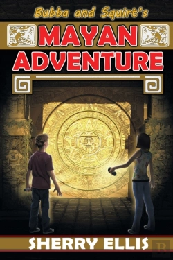 Bertrand.pt - Bubba And Squirt'S Mayan Adventure