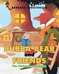 Bertrand.pt - Bubba Bear And Friends
