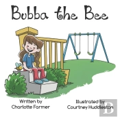 Bubba The Bee