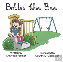 Bertrand.pt - Bubba The Bee