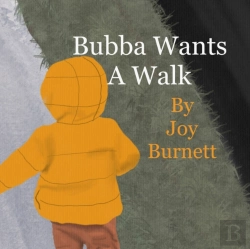 Bertrand.pt - Bubba Wants A Walk