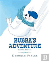 Bubba'S Adventure