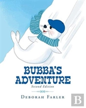 Bubba'S Adventure