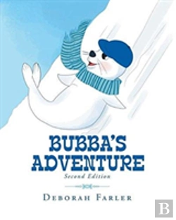 Bertrand.pt - Bubba'S Adventure