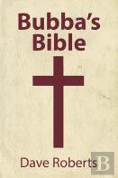 Bubba'S Bible