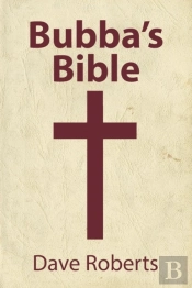 Bubba'S Bible