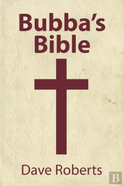 Bertrand.pt - Bubba'S Bible