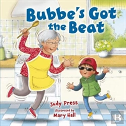 Bertrand.pt - Bubbe'S Got The Beat