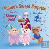 Bubbe'S Sweet Surprise