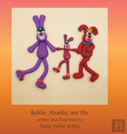 Bertrand.pt - Bubbie, Abuelita, And Me