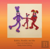 Bubbie, Abuelita, And Me