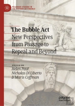 Bertrand.pt - Bubble Act