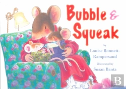 Bertrand.pt - Bubble And Squeak