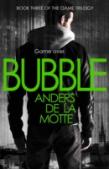 Bubble