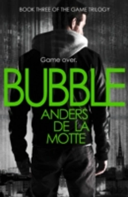Bertrand.pt - Bubble