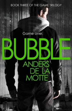 Bertrand.pt - Bubble