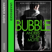 Bubble